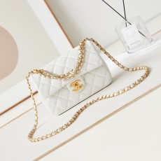 Chanel CF Series Bags